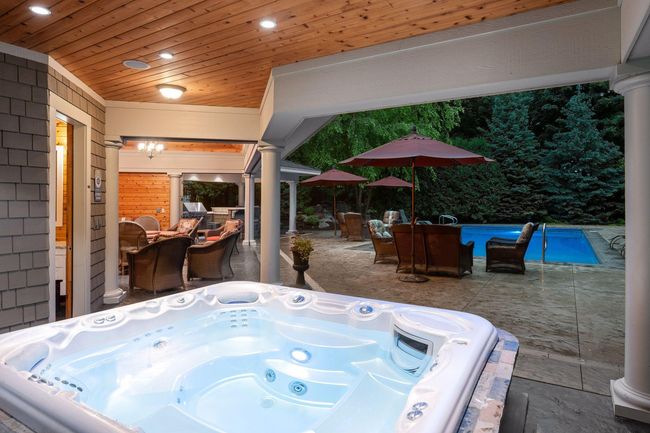 1904 Linner Rd, House other with 4 bedrooms, 5 bathrooms and null parking in Wayzata MN | Image 31