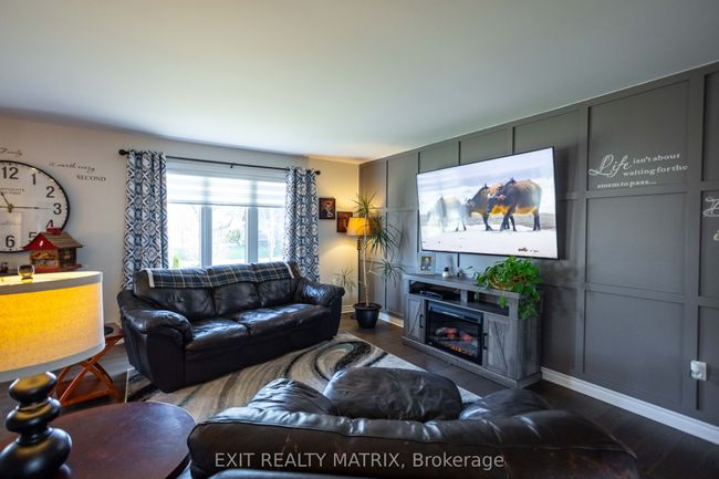 63 Nadine St, House other with 4 bedrooms, 3 bathrooms and 6 parking in Bourget ON | Image 8