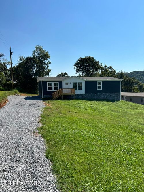 1191 Lookout Dr, Rutledge, TN, 37861 | Card Image