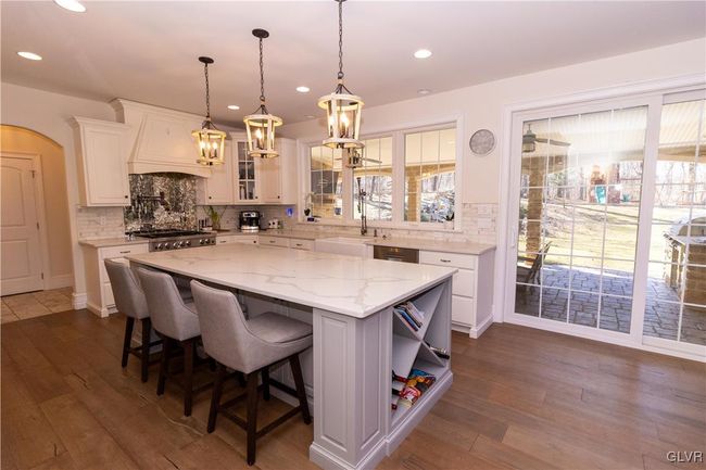 69 Kim Winona Ct, House other with 5 bedrooms, 4 bathrooms and null parking in Ruscombmanor Twp. PA | Image 28