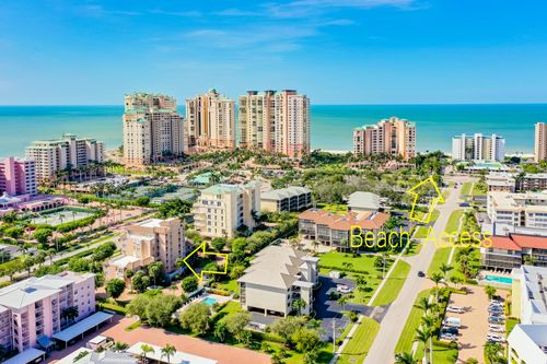 unit-202-1001 S Collier Blvd, MARCO ISLAND, FL, 34145-6439 | Card Image