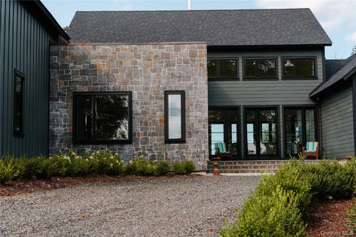158 Browns Rd, Westtown, NY, 10998-2601 | Card Image