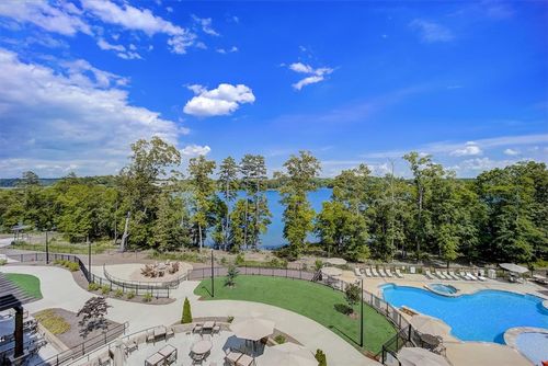 2410-13500 Clemson Blvd, Seneca, SC, 29678-1457 | Card Image