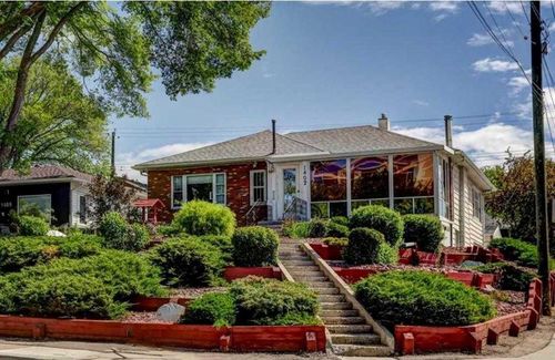 1402 Crescent Rd Nw, Calgary, AB, T2M4B1 | Card Image