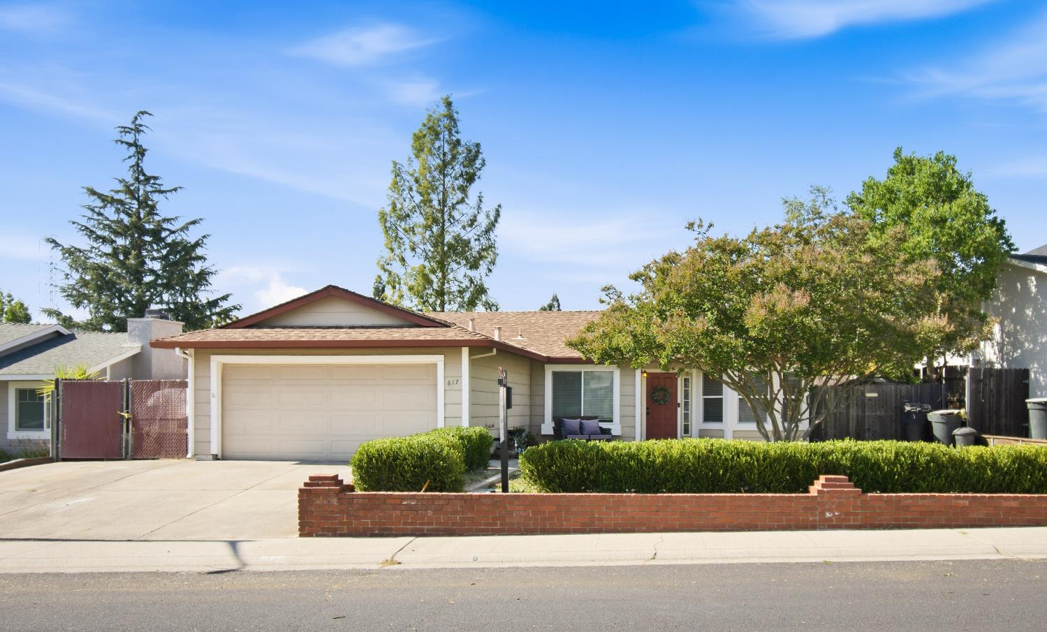 Residential in Roseville 4
