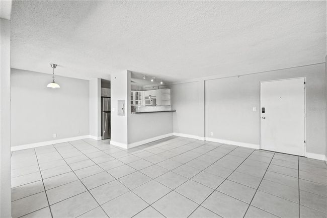 APT-309 - 3315 58 Th Ave S, Condo with 1 bedrooms, 1 bathrooms and null parking in St Petersburg FL | Image 14
