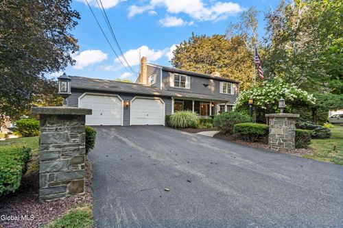 67-6567 W Sand Lake Rd, Wynantskill, NY, 12198-8052 | Card Image