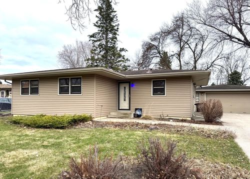 102 25th Avenue N, Fargo, ND, 58102 | Card Image