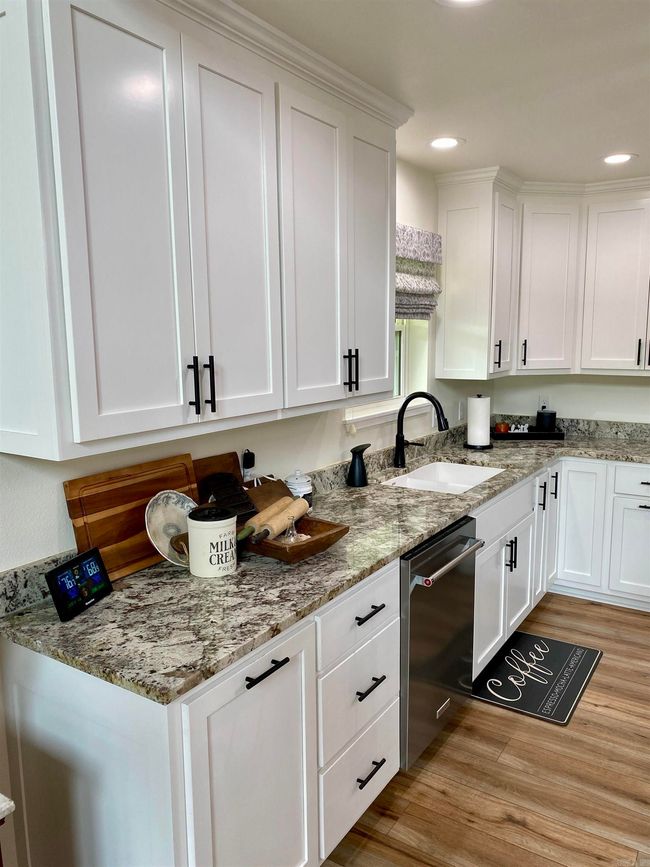 21956 Highway 21, House other with 4 bedrooms, 4 bathrooms and null parking in Ozone AR | Image 26