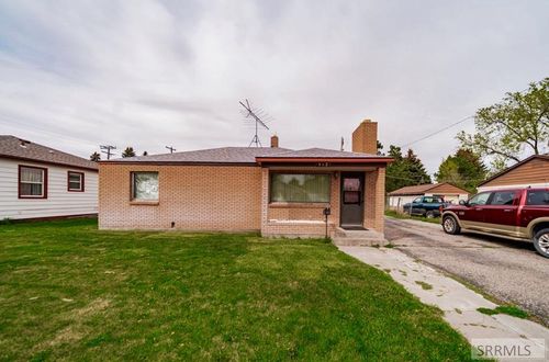 143 Dove Ave, Rigby, ID, 83442-1223 | Card Image