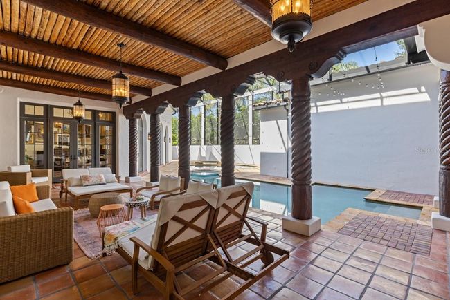 11118 Coniston Way, House other with 5 bedrooms, 7 bathrooms and null parking in WINDERMERE FL | Image 39