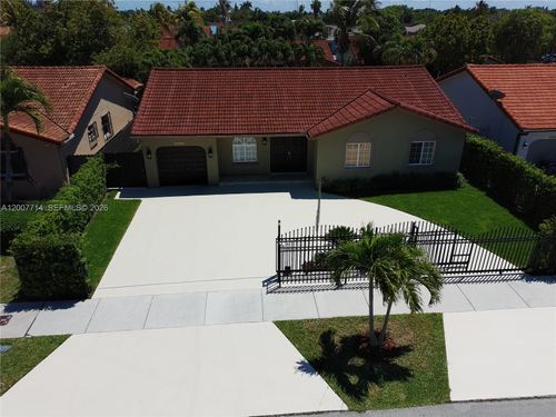 15412 Sw 177th Ter, Miami, FL, 33187 | Card Image