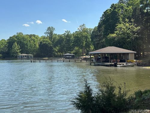 108 Skiers Pt, Macon, NC, 27551-8831 | Card Image