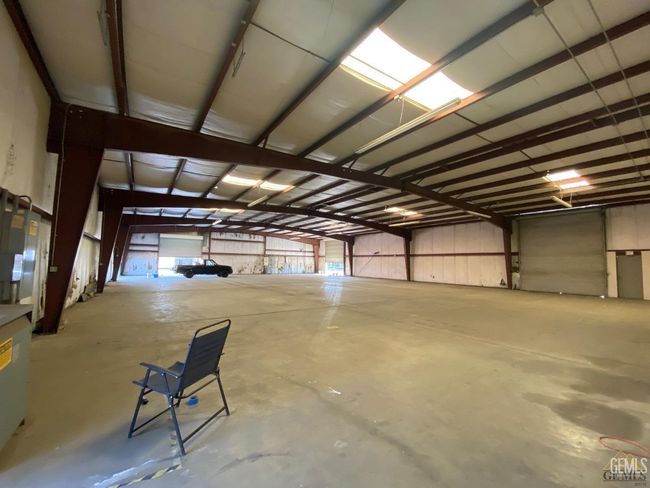 3930 Alken St, House other with 0 bedrooms, 0 bathrooms and null parking in Bakersfield CA | Image 20