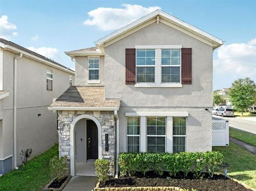 10043 Sequel Aly, WINTER GARDEN, FL, 34787-1756 | Card Image