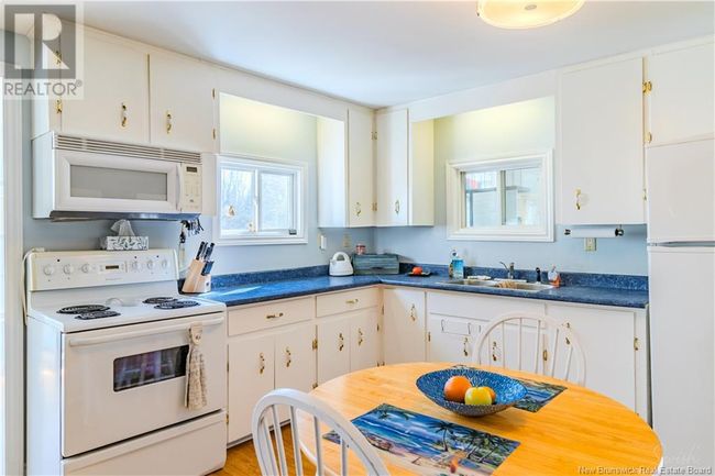 326 Yoho Lake Rd, House other with 3 bedrooms, 1 bathrooms and null parking in Yoho NB | Image 19