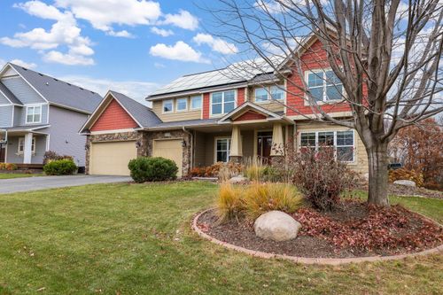 7736 Stafford Trl, Savage, MN, 55378-4304 | Card Image