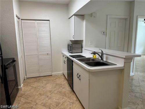 106-27123 Matheson Ave, BONITA SPRINGS, FL, 34135-3918 | Card Image