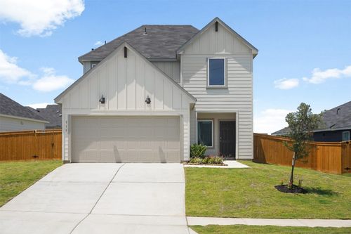 313 Las Lomas Dr, San Marcos, TX, 78666 | Card Image