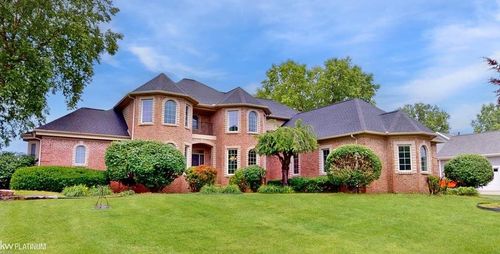 10181 Rosemarie Run, Brighton, MI, 48114-7651 | Card Image