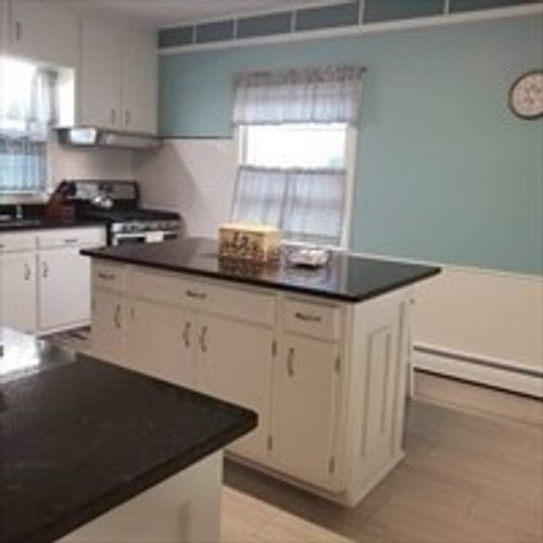 162 Rodman St, Fall River, MA, 02721-2832 | Card Image