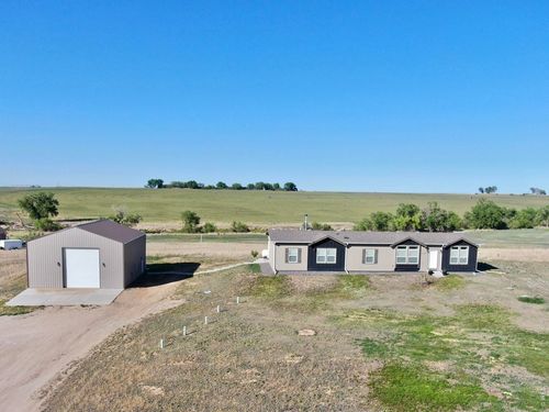 15110 County Road 27, Platteville, CO, 80651-7610 | Card Image
