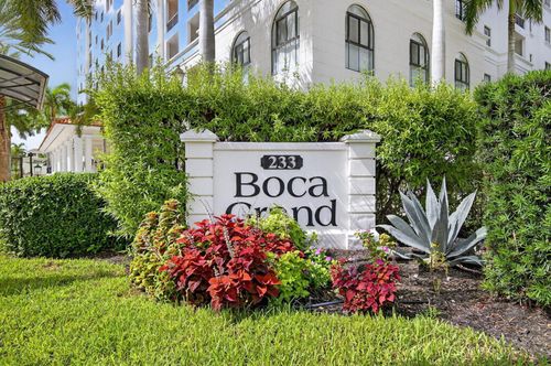 623-233 S Federal Hwy, Boca Raton, FL, 33432-4937 | Card Image