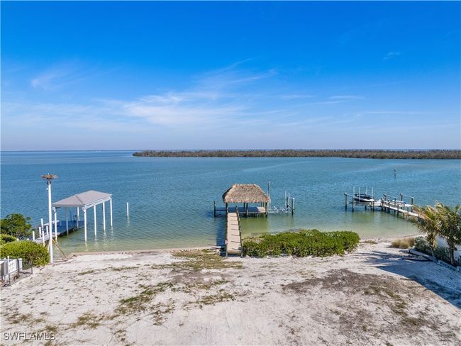15819 Captiva Dr, Home with 0 bedrooms, 0 bathrooms and null parking in CAPTIVA FL | Image 24
