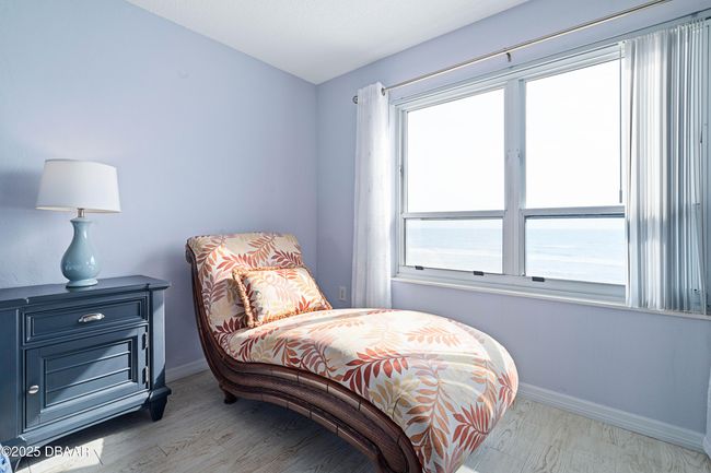 APT-205 - 2967 S Atlantic Ave, Condo with 2 bedrooms, 2 bathrooms and null parking in DAYTONA BEACH SHORES FL | Image 19