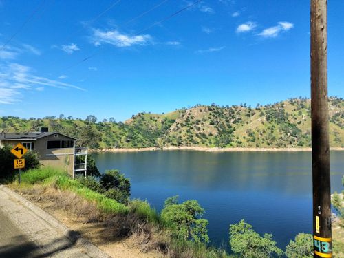 28075 Sky Harbour Rd, Friant, CA, 93626-8501 | Card Image
