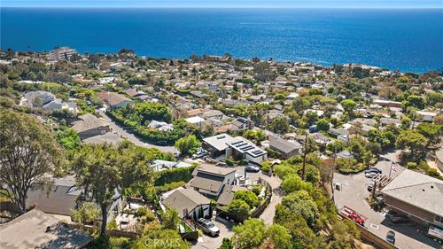 31502 Mar Vista Ave, Laguna Beach, CA, 92651-8320 | Card Image