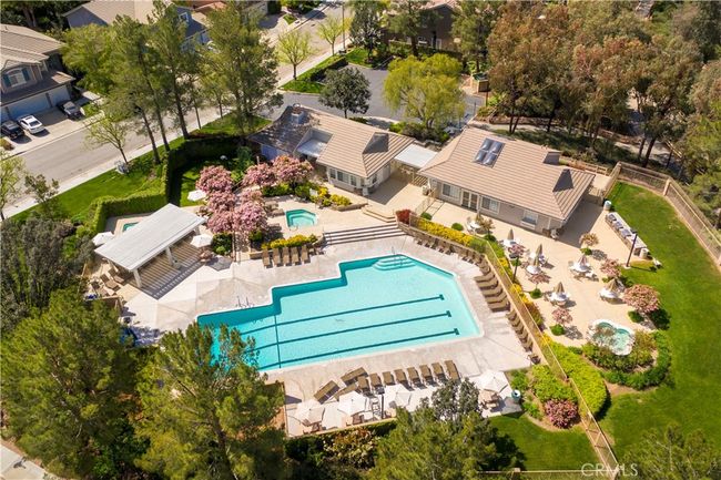 27705 Essex Pl, House other with 5 bedrooms, 3 bathrooms and 3 parking in Valencia CA | Image 49
