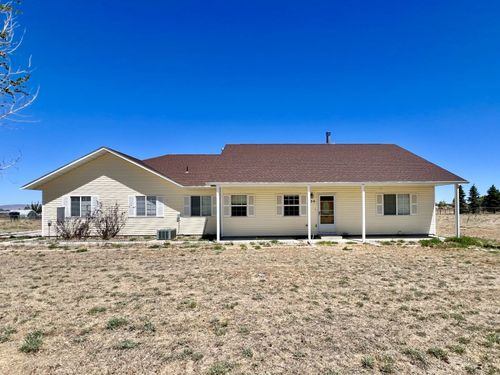 939 Palace Parkway, Spring Creek, NV, 89815 | Card Image