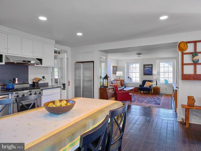 85 Geigel Hill Rd, House other with 2 bedrooms, 3 bathrooms and null parking in ERWINNA PA | Image 21