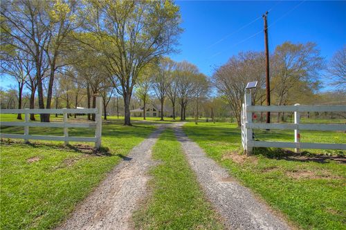 17406 County Road 4821, Normangee, TX, 77871-3824 | Card Image