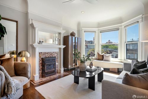 1334 11th Ave, San Francisco, CA, 94122-2205 | Card Image