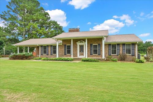477 Lovers Lane Rd, Holly Pond, AL, 35083-6417 | Card Image