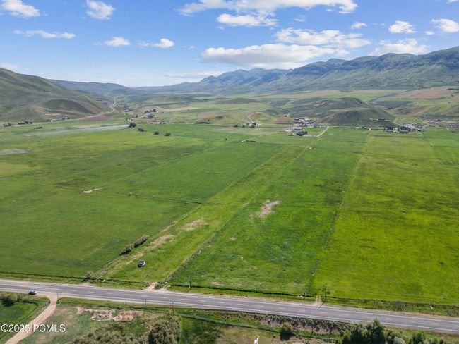 1450 N West Henefer Rd, Home with 0 bedrooms, 0 bathrooms and null parking in Henefer UT | Image 11