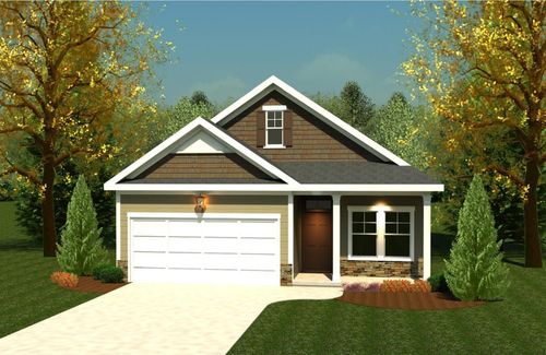 296 Ashburn Dr, North Augusta, SC, 29860 | Card Image