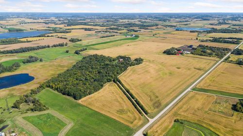 13670 122nd St, Norwood Young America, MN, 55368-9663 | Card Image