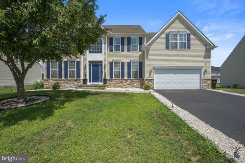 322 Grayton Dr, SMYRNA, DE, 19977-4466 | Card Image