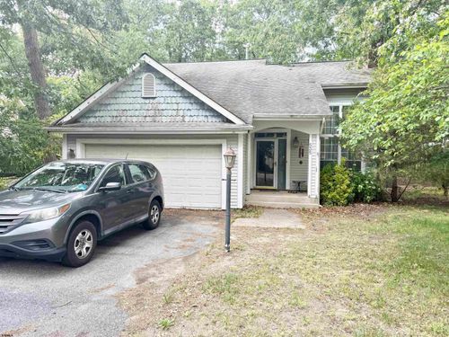 535 Saratoga Pl, Galloway, NJ, 08205-3249 | Card Image