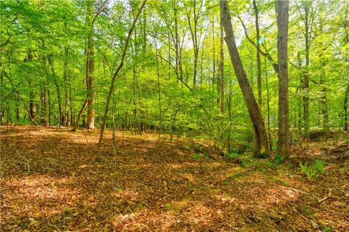 4033 Hidden Hollow Dr, GAinesville, GA, 30506-4608 | Card Image