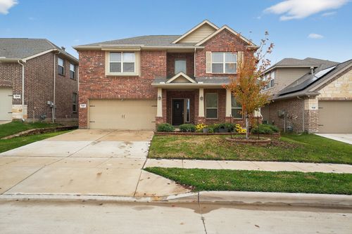 7237 Montosa Trl, Fort Worth, TX, 76131-1663 | Card Image