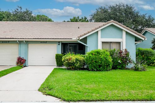 b-4166 Gator Trace Villas Cir, Fort Pierce, FL, 34982-5270 | Card Image