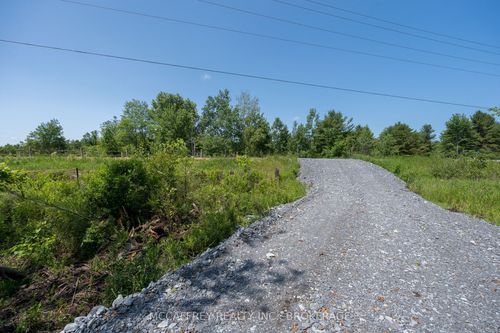 9800 Highway 38, Godfrey, ON, K0H1T0 | Card Image