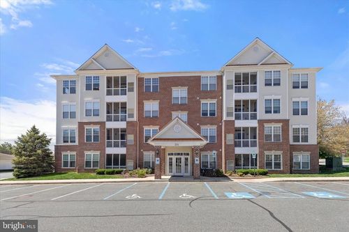 unit-202-311 Tiree Ct, ABINGDON, MD, 21009-2669 | Card Image