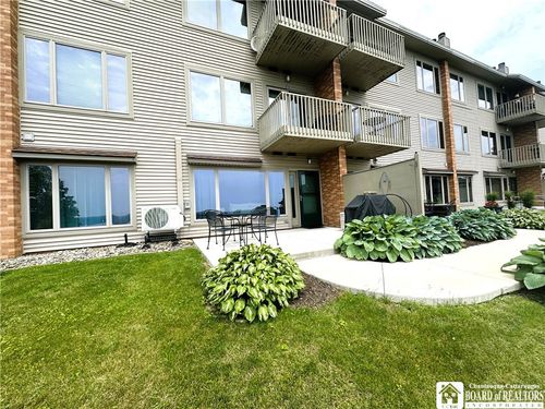 23 Seneca Dr, Dewittville, NY, 14728 | Card Image