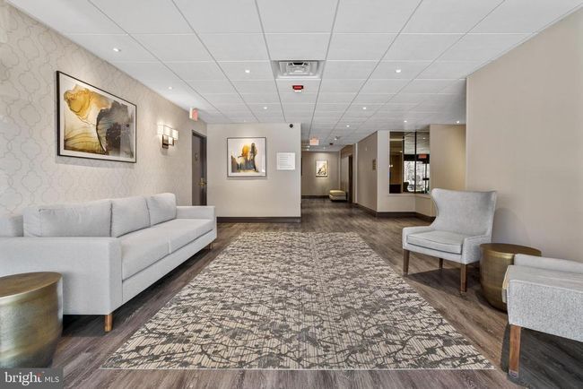 APT-1016 - 801 Yale Ave, Condo with 1 bedrooms, 1 bathrooms and null parking in SWARTHMORE PA | Image 5