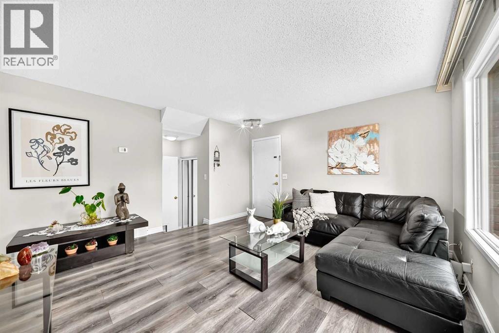 Residential in Calgary 5
